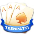 TeenPattiRaise