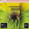 Ikon program: Modern Search