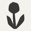 Ícone do programa: Groundwork Coffee Company