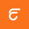 Icoon van programma: Fighting Chance - Mood Me…