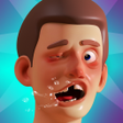 Ícone do programa: Bully Punch