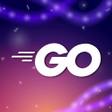 Иконка программы: Learn Go Programming