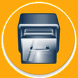 أيقونة البرنامج: Money Locker