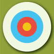 Archery Scoring - Ishi Archery
