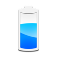 أيقونة البرنامج: Battery Monitor 3