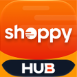 程序图标：shoppyhub.mn