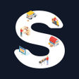 Programikonen: shoppyhub.mn