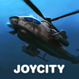 プログラムのアイコン：Gunship Battle2 VR