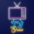 Ikona programu: MEDIA SHOW TV