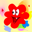 Paint 4 Kids for Windows 8  icon