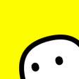 ไอคอนของโปรแกรม: EMOCHI World: AI Story Ch…