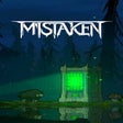 Programikonen: Mistaken