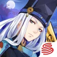 Biểu tượng chương trình: Onmyoji