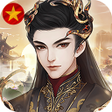 프로그램 아이콘: Gặp Gỡ Tôn Thượng