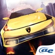 程序图标：AE GTO Racing