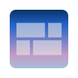 プログラムのアイコン: Renewed Tab