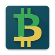 프로그램 아이콘: Beatcoin Live - Bitcoin  …