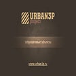 Ícone do programa: Urban3p
