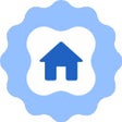 程序图标：Material You NewTab