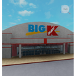 Icon of program: BIG Kmart Kmart Express O…