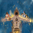 Programikonen: One Piece Ablaze: Flames …
