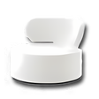 Icon of program: Furnish