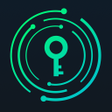 Ícone do programa: Photon VPN-fast secure pr…