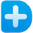 程序图标：Wondershare Dr Fone for A…
