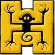 Icono de programa: Monkey Tales