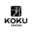 ไอคอนของโปรแกรม: KOKU TO GO