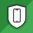 أيقونة البرنامج: Paranoia Access: anti-spy…