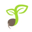 Icon of program: Seedtime Garden Planner