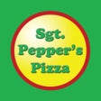 プログラムのアイコン：Sgt. Peppers Pizza