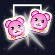 程序图标：Onet Mahjong Connect Game