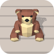 Ikon program: Bear Factory