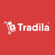 Tradila - Indias Largest B2B