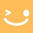 Ikon program: Smile for senior living