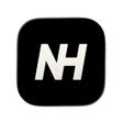 프로그램 아이콘: Node Health: Biomarker tr…