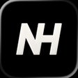 Ikona programu: Node Health: Biomarker tr…