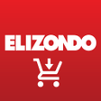 أيقونة البرنامج: Elizondo