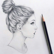 Icon of program: تعليم الرسم خطوة بخطوة بد…