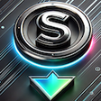 Programın simgesi: Sora Video Downloader