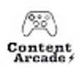 ContentArcade icon