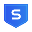 Symbol des Programms: Sophos Home