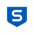 프로그램 아이콘: Sophos Home Security Free