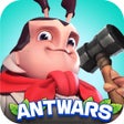 프로그램 아이콘: 蟻族奇兵AntWars