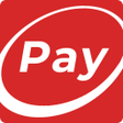 程序图标：OrienPay