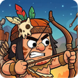 プログラムのアイコン：Tribe Tower Defense