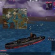 Icon of program: The Universal