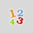 Icon of program: 7 Taskbar Numberer